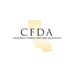 CFDA web
