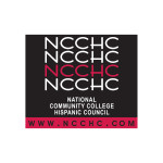 NCCHC web
