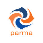 PARMA web